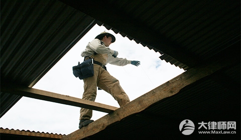 合同工屬于什么人員