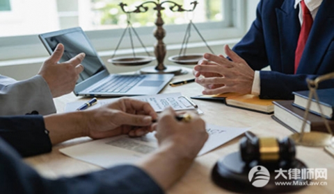 駕校退費(fèi)糾紛哪個(gè)部門受理