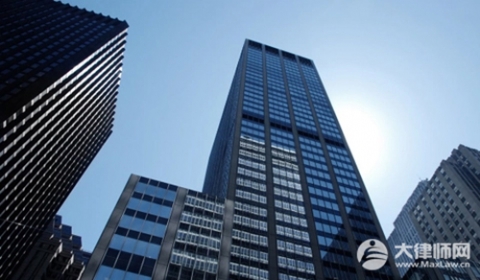 商品房和住宅房的區(qū)別