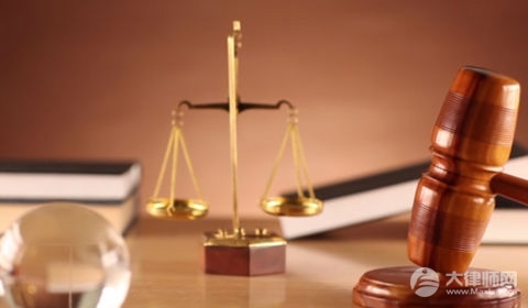 起诉造谣者需要什么证据?