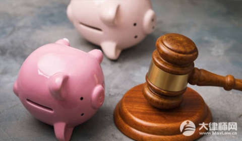 孩子在学校受伤骨折学校如何赔偿?