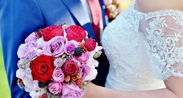 三、婚姻不幸可以找法律援助吗?