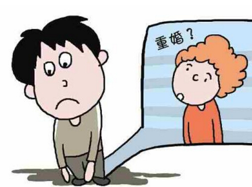 2018年事实婚姻与重婚罪的关系