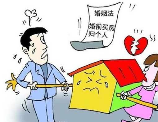 夫妻共同财产有哪些?2018年离婚财产分割方法有哪些?