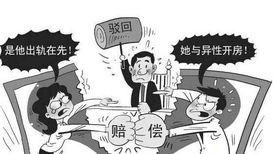 2018年什么情况下可以主张精神损害赔偿?如何提高赔偿金额？