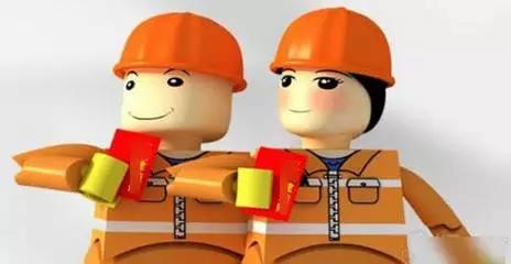 消防灭火救援属于行政行为吗