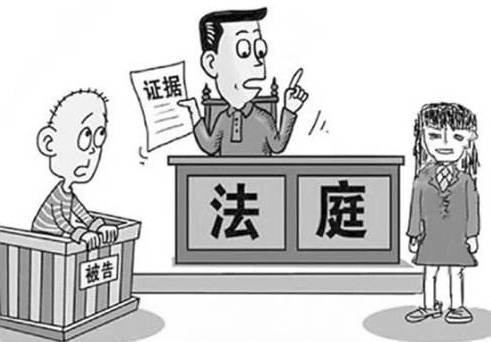 2018年离婚起诉状怎么写的?需要哪些证明材料?