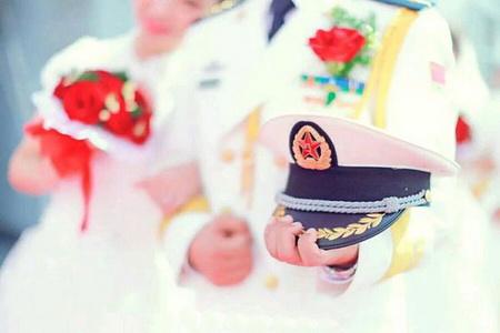 什么是破坏军婚罪？离婚后可以再追究吗？属于自诉案件吗？