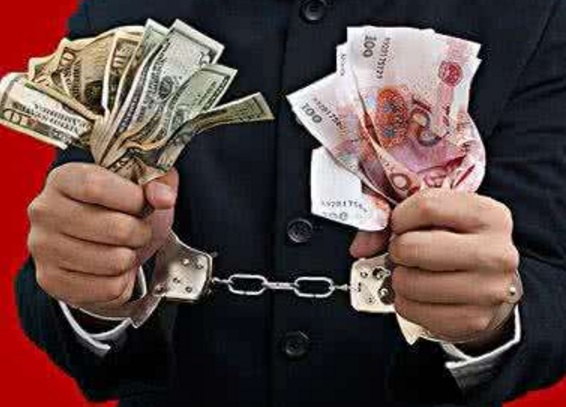 2018年侵犯财产罪认定标准与量刑标准是什么?