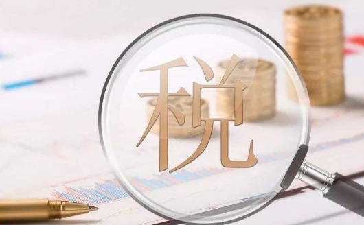 2018年偷税漏税罪怎么判刑?会计有哪些刑事责任?