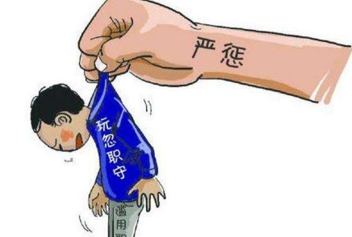2018年玩忽职守罪的立案标准是什么?什么情况下会被判此罪？