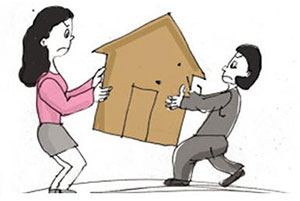 2018年遇到房屋拆迁补偿纠纷如何处理？拆迁补偿不公平如何申请行政诉讼？