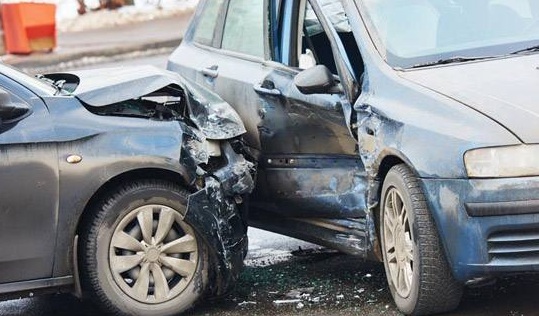 对交通事故责任划分有异议怎么办?