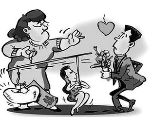 2018年离婚后彩礼可以退还吗？如何判定是否返还彩礼？