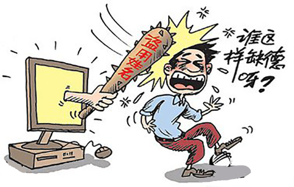 2018年姓名权的主要权利有什么？法律特征呢？