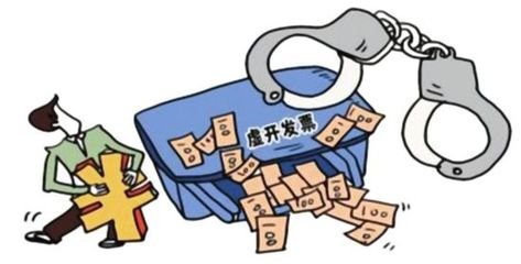 2018年经济犯罪总量_世界经济总量图片