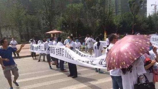 2018年虚假破产罪立案标准与量刑标准是什么?