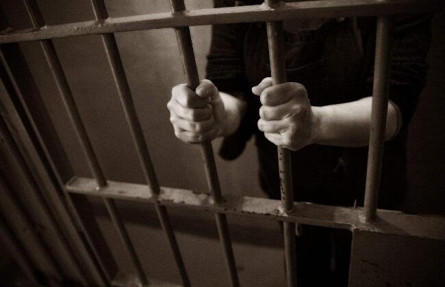 2018年什么是受贿罪的立案标准?