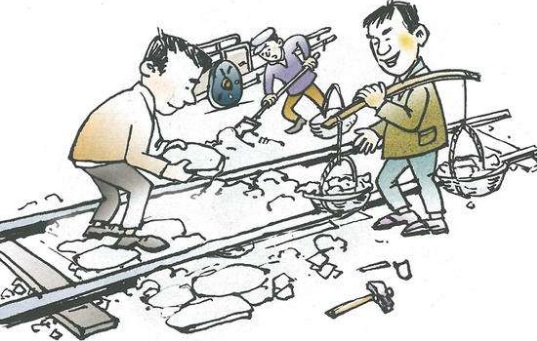 2019年破坏交通工具罪怎么认定?犯此罪怎么判刑?