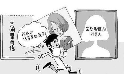 2019年哪些行为不属于侵犯肖像权侵犯肖像权的行为如何界定