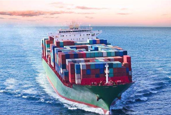 我国海上货物运输保险的主要险别是什么?平安险、水渍险、一切险三种保险有什么特点?