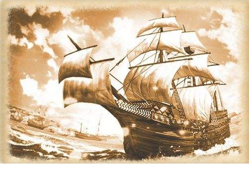我国海上货物运输保险的主要险别是什么?平安险、水渍险、一切险三种保险有什么特点?