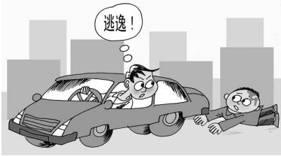 2019年醉酒驾驶致人死亡可以缓刑吗?交通肇事中悔罪的表现有哪些?