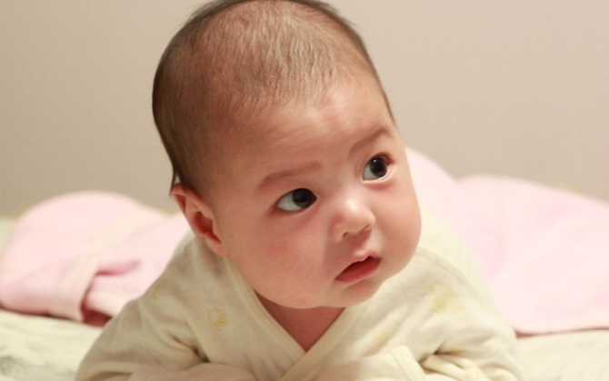 2019年领养小孩程序是什么样的?领养小孩需要的条件有哪些?