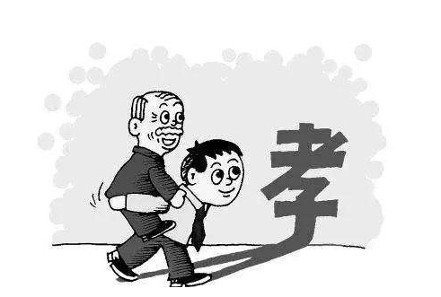 继父母与继子女之间的权利义务关系是什么?赡养费如何计算?