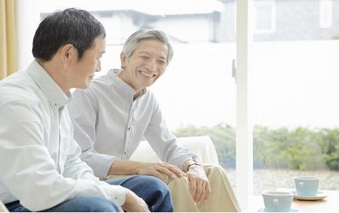 继父母与继子女之间的权利义务关系是什么?赡养费如何计算?