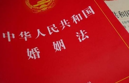 属于无效婚姻的情况有哪些?离婚与婚姻无效的区别有哪些?