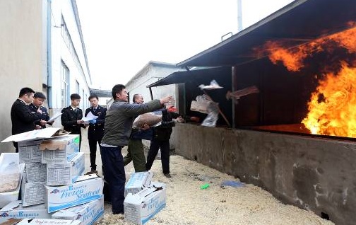 生产、销售不符合安全标准的产品罪构成要件是什么？立案标准是什么?