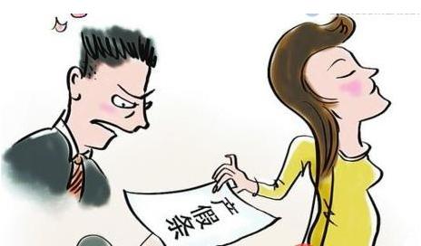 2019年劳动合同法关于产假如何规定？