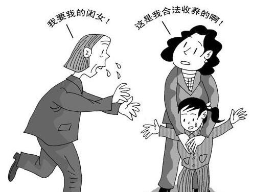 收养孩子收养人需满足哪些条件？2019年领养孩子需要哪些费用？