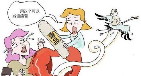 强迫他人吸毒罪最新司法解释是什么？怎么判刑？