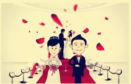 2019年江苏婚假国家规定 劳动法婚假天数法律如何规定？
