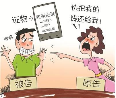 2019不当得利构成要件有哪些？不当得利管辖地怎么确定？