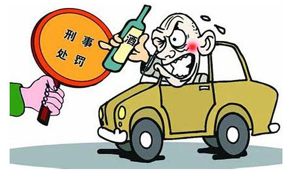 醉驾2019年新规放宽 2019年醉驾可以判缓刑吗？
