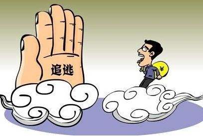 2020年投案与自首区别是什么？投案自首如何量刑？