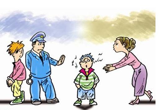 学霸杀害全家五口 在我国已满16岁杀人怎么判?