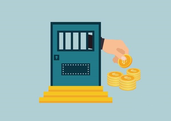 2020年老人坐牢养老金还能领吗?老人坐牢养老金怎么计算？