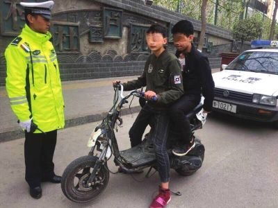 2019年未成年驾车出车祸负什么责任？未成年车祸死亡怎么赔偿？
