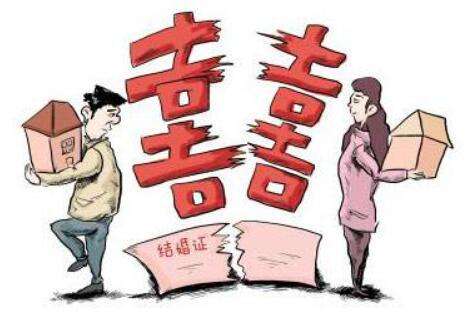 2019年诉讼离婚去哪里起诉？诉讼离婚流程是如何？
