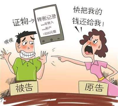 2019年什么是不当得利？其构成条件是什么？
