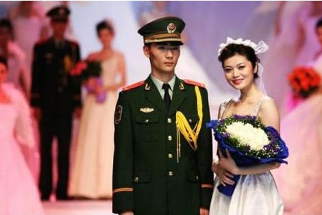 2019年军人结婚是如何规定的？军人私自结婚会受到处罚吗？