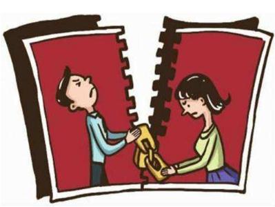 2019年复婚需要办理什么手续？复婚需要什么证件？
