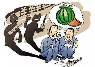  2019年犯罪预备会受到哪些刑事责任？犯罪预备主要包含哪些行为？