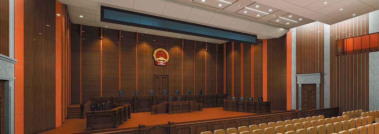2019年民事诉讼受理费要多少钱？哪些情形可以申请免交诉讼费？