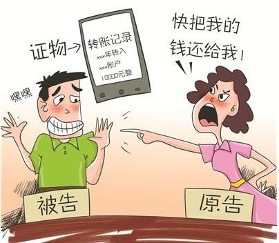 2020年不当得利的立案标准是多少?不当得利诉讼的流程是什么?