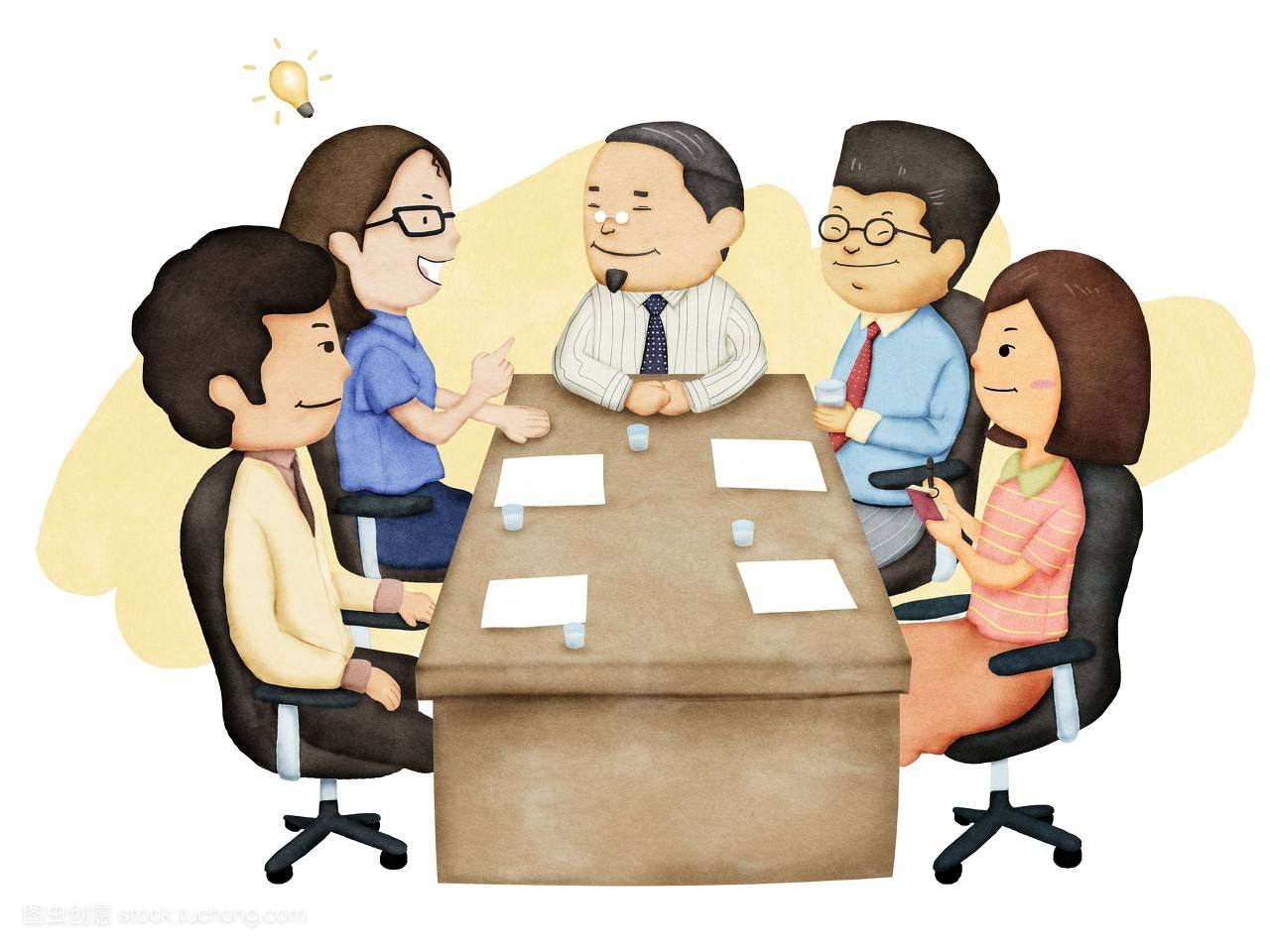 有限公司和有限责任公司的区别是什么?公司注册改革有哪些主要内容？